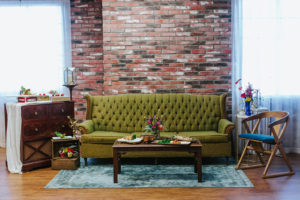 caterer wedding appetizers