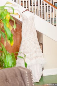 plan your wedding