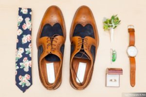wedding directory