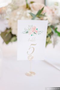 table 5 table number
