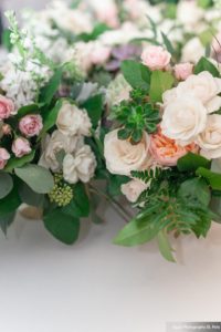 bride bouquet for wedding