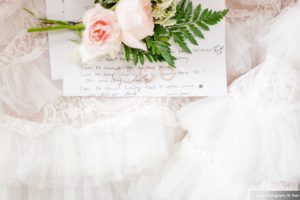 How to plan a wedding easy