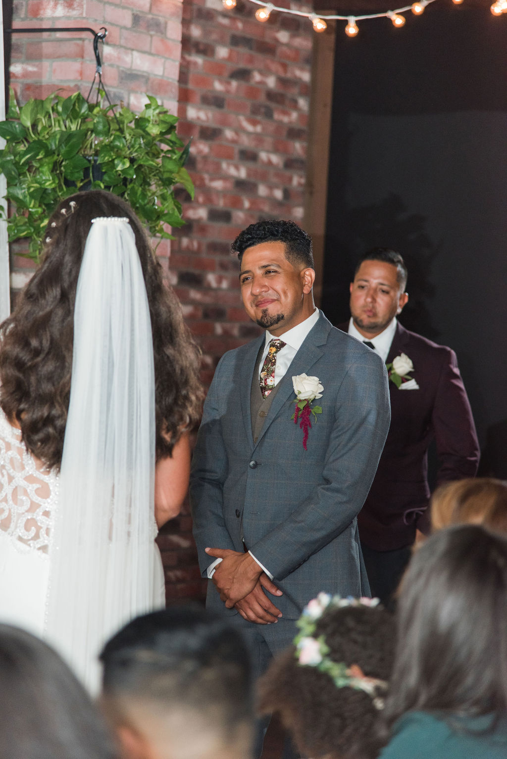 Book Wedding Theme Ceremony