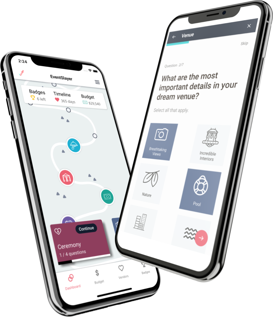 iPhone X mockup hover seperated iPhone X mockup hover seperated